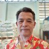 Profilbild von ขออยู่ด้วยคน -