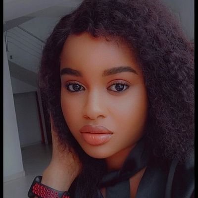 sucre_xo's profile picture