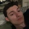 Eli's profile picture