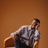 Apostle Emmanuel Iren's profile picture