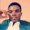 MOÏSE SEFU SKAMO DELLA 👁️🇨🇩⚖️🇨🇩✊🏾's profile picture
