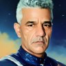 Abudasalam.عبدالسلام سالم احمد: 的头像
