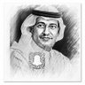 عبد العزيز. 🇸🇦 的头像