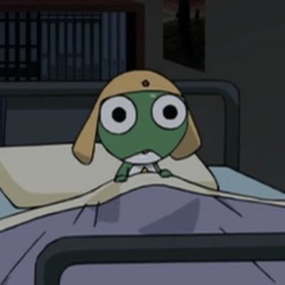 ttokttokkk's profile picture