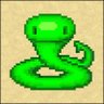 どう最近？鬱設定🐍 的头像
