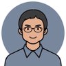 M r.K profil fotoğrafı