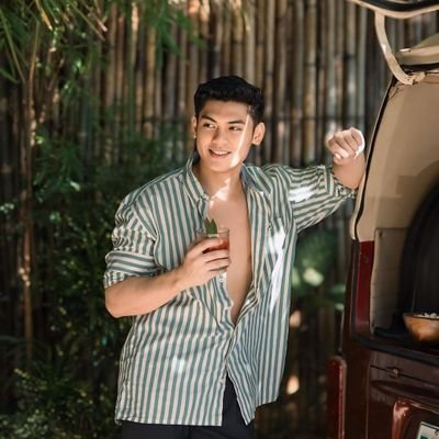 Armani Hector's profile picture