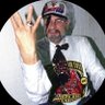 m.rafjiii profil fotoğrafı