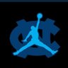 JC's profile picture
