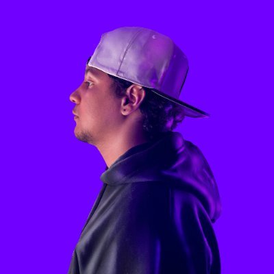 synsiix's profile picture