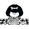 Profilbild von tukki ʚїɞ