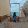 🌙♒ profil fotoğrafı