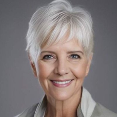 Silviahregio2's profile picture