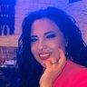 Dr. Seham Nour profil fotoğrafı