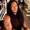 whorehammer Titan's profile picture