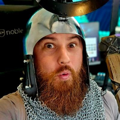Lionheartx10🇬🇧's profile picture