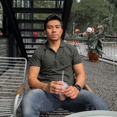 enzaputra01's profile picture