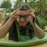 Hagay Kraus profil fotoğrafı