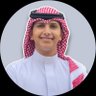 Abdullah Almalki's profile picture