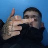 calis 🎰🦥's profile picture