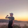 Onírico profil fotoğrafı