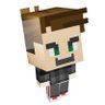 Profilbild von Ryan