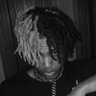 cipixs's profile picture