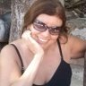 MARIA APARECIDA PORTO 的头像