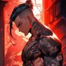 Ragnar 的头像