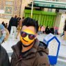 الجبوري 🇮🇶🇮🇶 的头像
