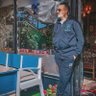 Profilbild von CİHAN