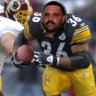 Pitt Analytics profil fotoğrafı