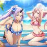 シュナ様大好き🦋🫧 的头像