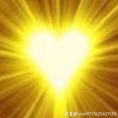 juliecasey199's profile picture