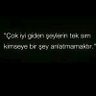 emircanınız 的头像