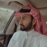 Mustafa Bin Mohammad 的头像