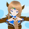 Azure_Aegis_VT's profile picture