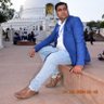 Tr.Vijay Patel 的头像