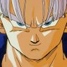 Фото профиля Mirai trunks