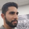 Cesar Gonzalez 的头像