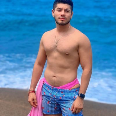 Herferz17's profile picture