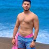 Christian Herferz's profile picture