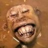 Profilbild von nOnAmE