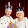 royal courtier 的头像