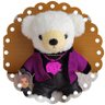 ぺぬ紫's profile picture