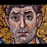 agapito profil fotoğrafı