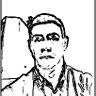 Duky Le Mook's profile picture