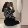 Nereida profil fotoğrafı