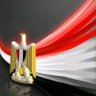 Profilbild von أشرف بك