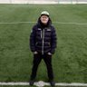 Julian Madsen's profile picture